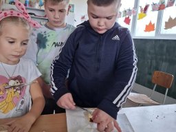 46500751710175488835063938746818979718200646n